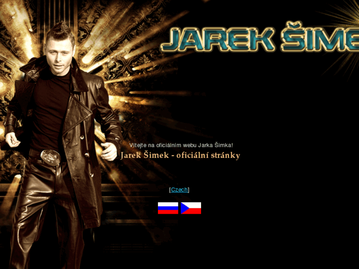 www.simekjarek.cz