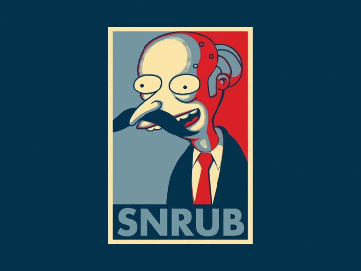 www.snrub.org