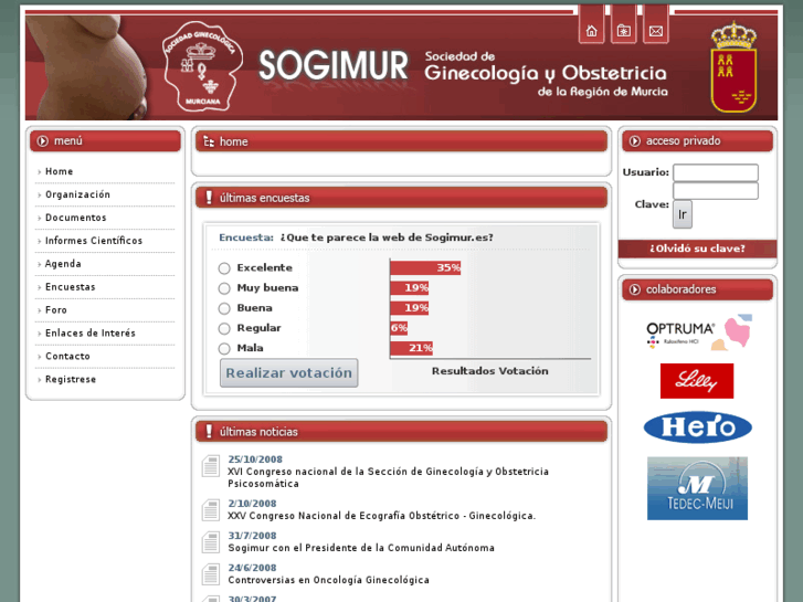 www.sogimur.es