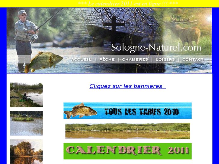 www.sologne-naturel.com