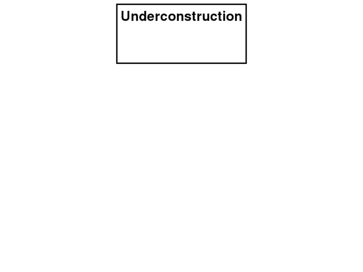 www.ssx2-symdemo.com