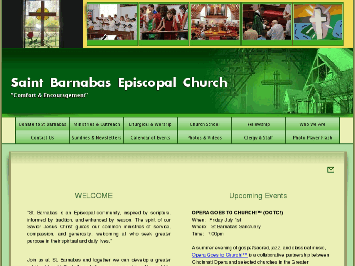 www.st-barnabas.org