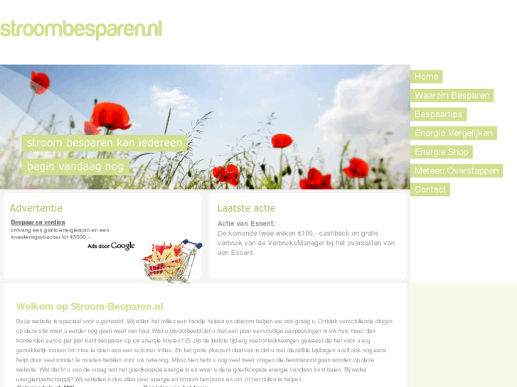 www.stroom-besparen.nl