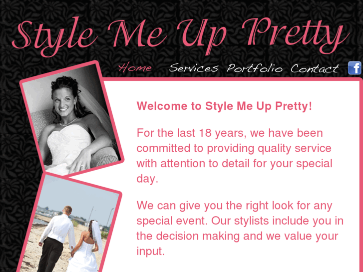 www.stylemeuppretty.com