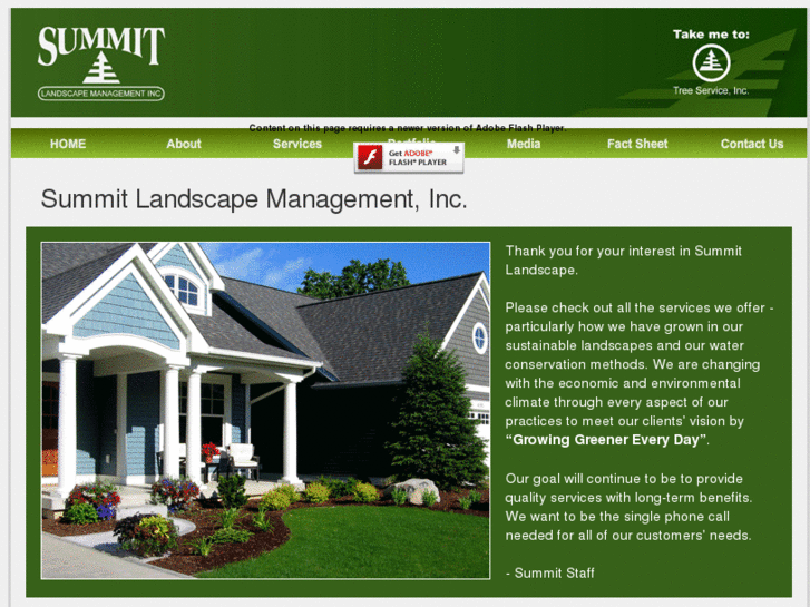 www.summitlandscapeinc.com