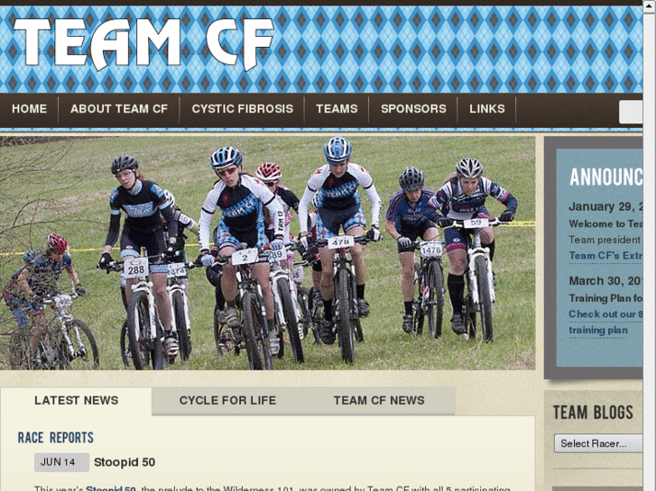 www.teamcf.org