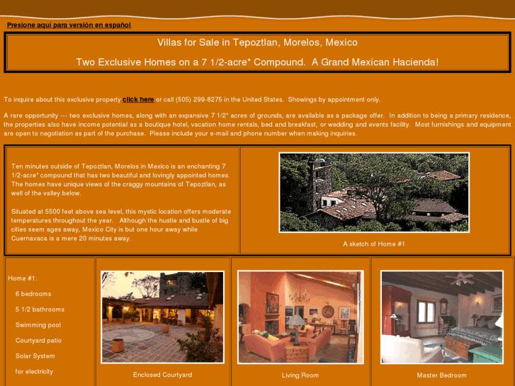 www.tepozhomes.com