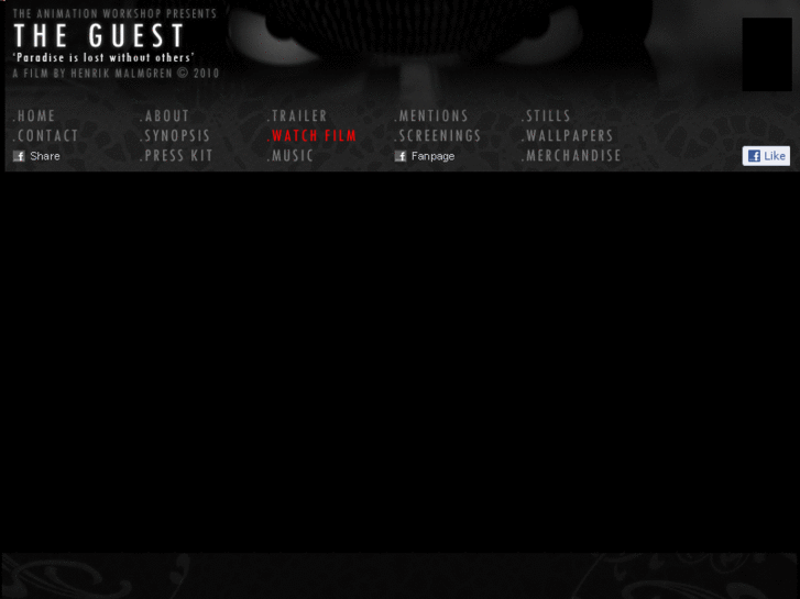 www.theguestfilm.com