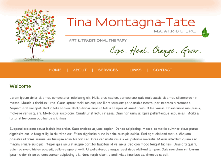 www.tinamontagnatate.com