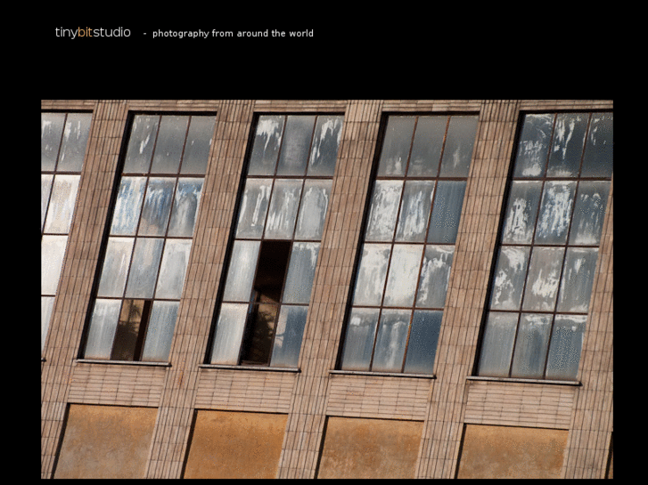 www.tinybitstudio.com