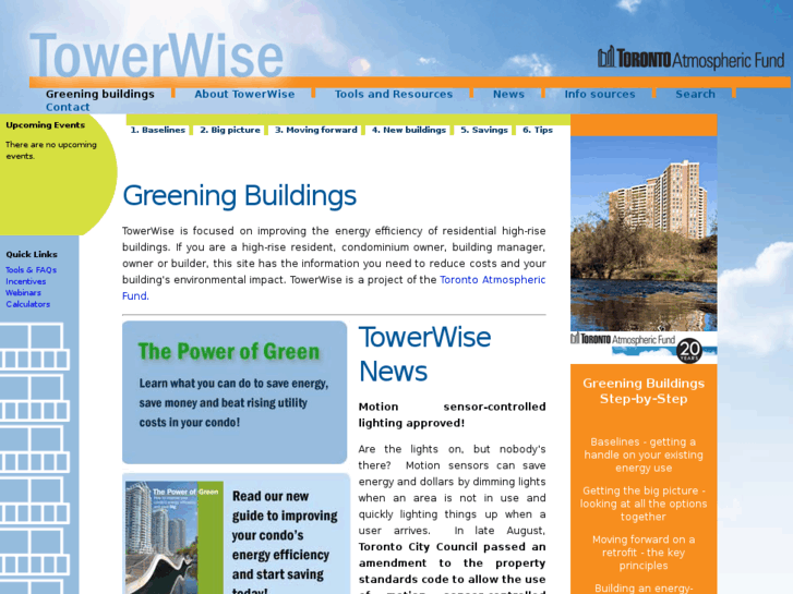 www.towerwise.ca