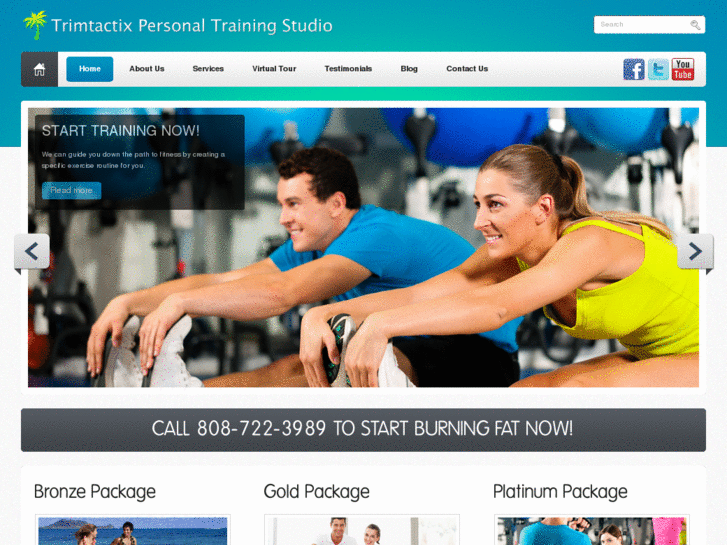 www.trimtactix.com