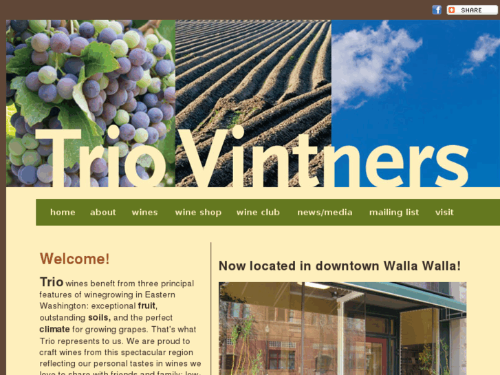 www.triovintners.com