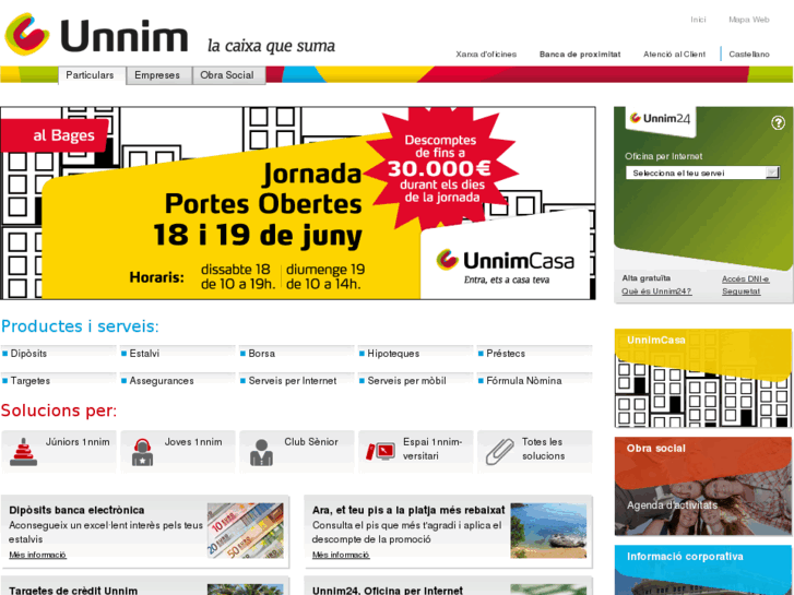 www.tuhofaspossible.es