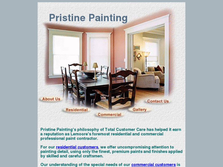 www.uniquepainters.com