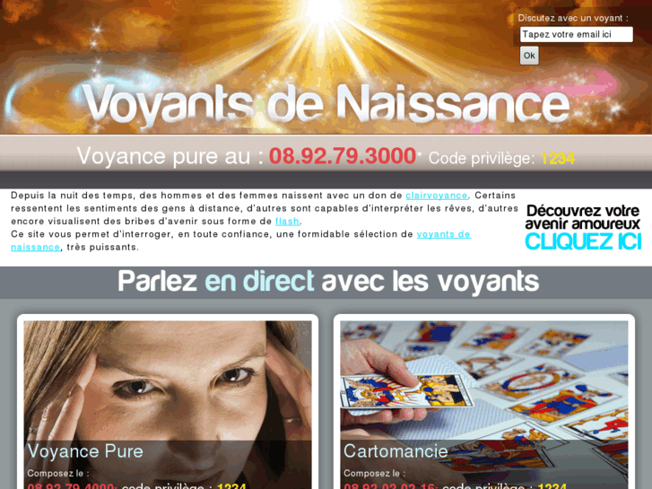 www.voyants-de-naissance.com