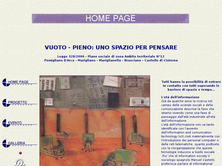 www.vuoto-pieno.com