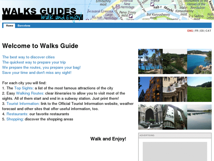 www.walksguide.com