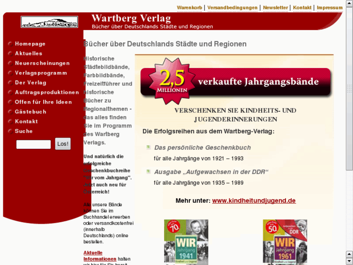 www.wartberg.de