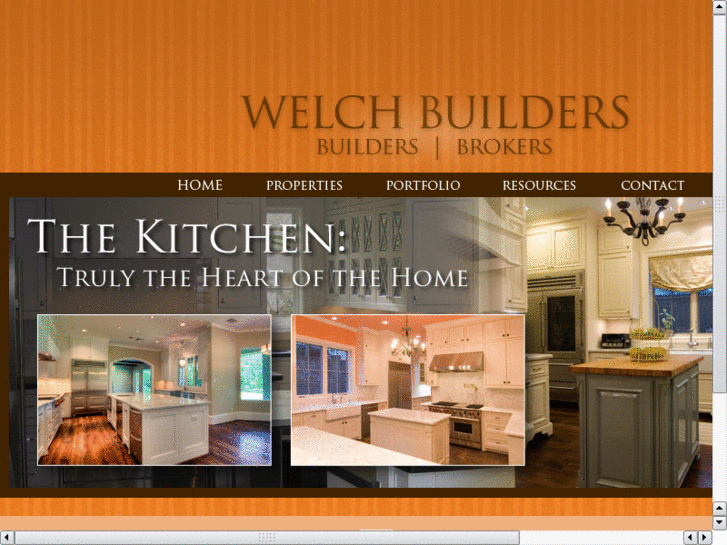 www.welchbuilders.net