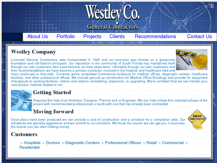 www.westleyco.com