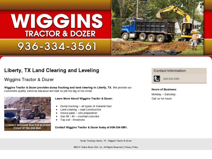 www.wigginstractordozer.com