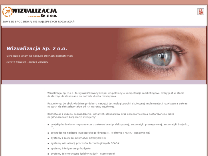 www.wizualizacja.com