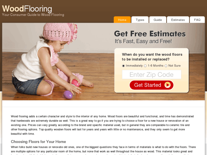 www.woodflooring.org