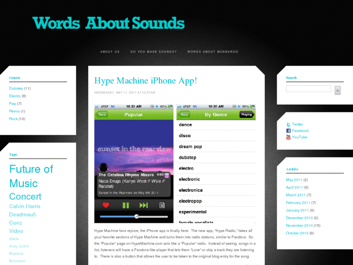 www.wordsaboutsounds.com