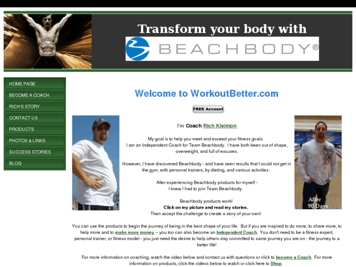 www.workoutbetter.com