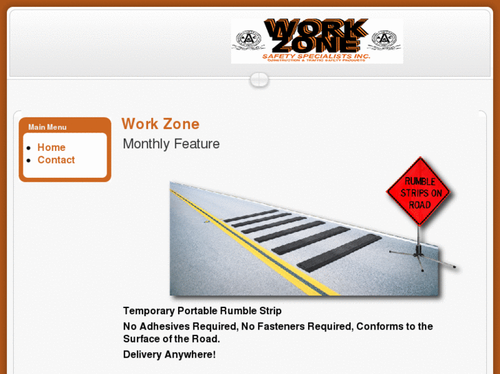 www.workzonesafetyspecialists.com