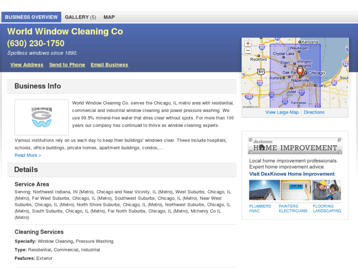 www.worldwindowcleaningco.net