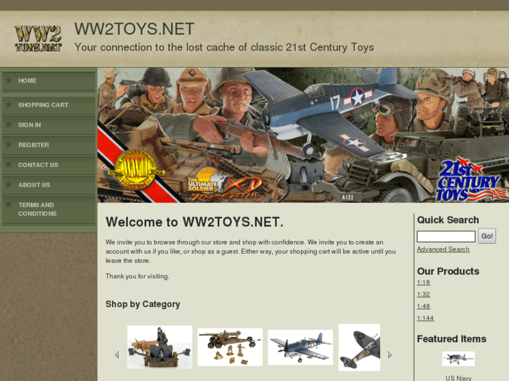 www.ww2toys.com