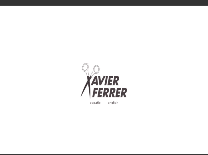 www.xavierferrer.net