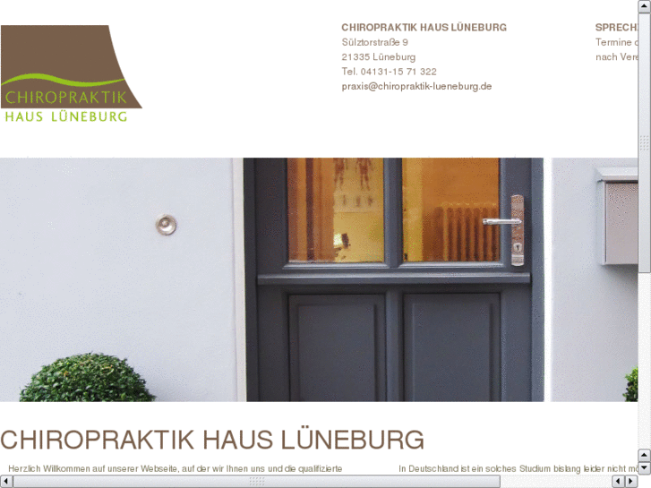 www.xn--chiropraktik-lneburg-2ec.com