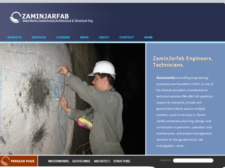 www.zaminjarfab.com