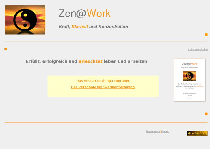 www.zenwork.de