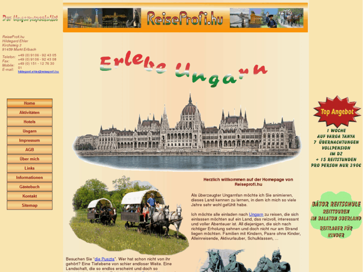 www.zigeuner-wagen.com