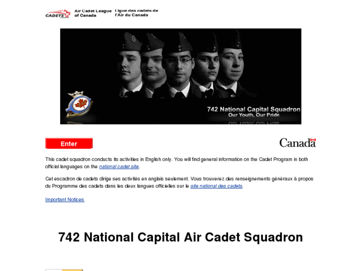 www.742aircadets.ca