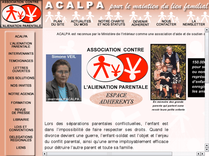 www.acalpa.info