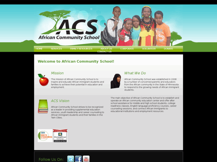 www.acschool.org