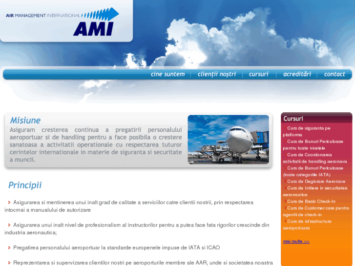 www.airmanagement.aero