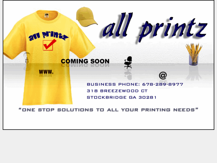 www.allprintz.com