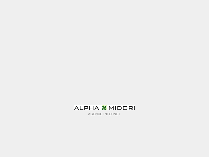 www.alpha-midori.com