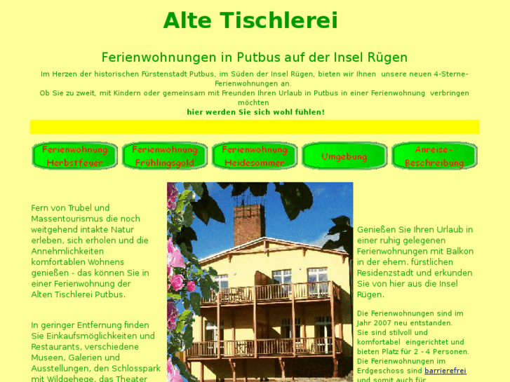 www.alte-tischlerei-putbus.de