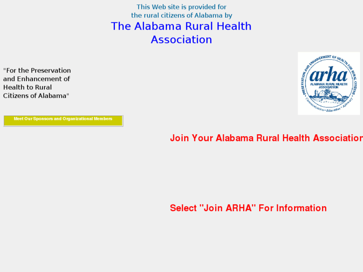 www.arhaonline.org