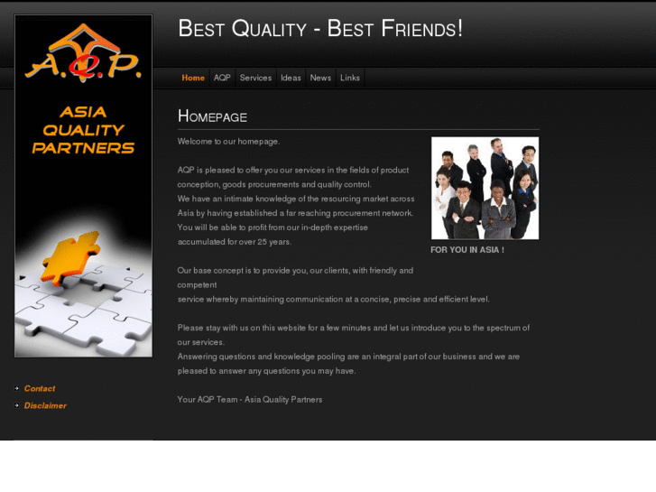 www.asia-quality-partners.com