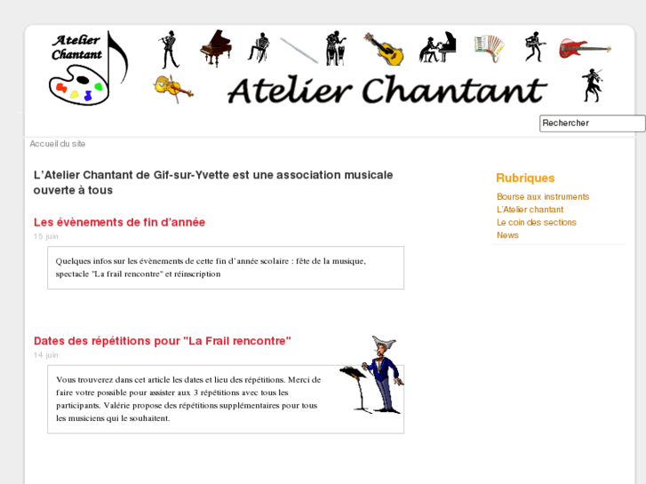 www.atelierchantant.org