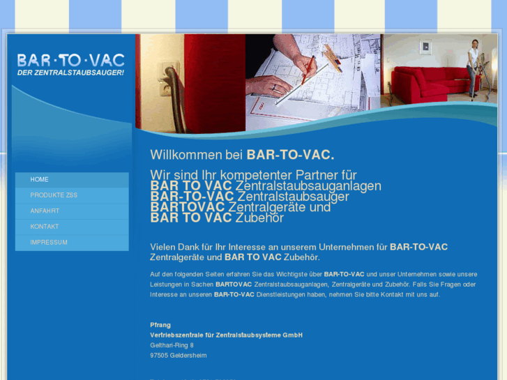 www.bar-to-vac.com