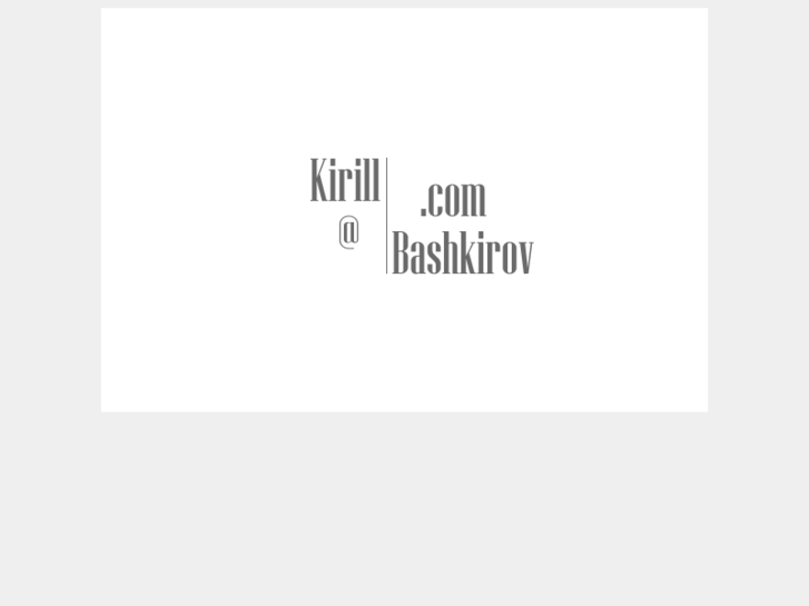 www.bashkirov.com